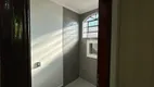 Foto 31 de Casa de Condomínio com 3 Quartos à venda, 300m² em Regiao Central, Caieiras