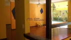 Foto 3 de Casa com 4 Quartos à venda, 360m² em Panamby, São Paulo