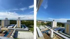 Foto 2 de Apartamento com 3 Quartos à venda, 70m² em Argentina, Criciúma