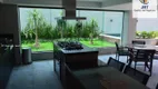 Foto 49 de Apartamento com 2 Quartos à venda, 60m² em Santo Agostinho, Belo Horizonte