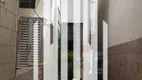 Foto 3 de Sobrado com 7 Quartos à venda, 185m² em Barra Funda, São Paulo