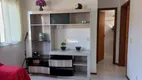 Foto 7 de Apartamento com 2 Quartos à venda, 54m² em Santa Cecilia, Viamão