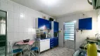 Foto 8 de Sobrado com 3 Quartos à venda, 181m² em Vila Carrão, São Paulo