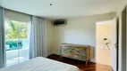 Foto 42 de Casa de Condomínio com 5 Quartos para venda ou aluguel, 1000m² em Barra da Tijuca, Rio de Janeiro