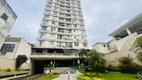 Foto 17 de Apartamento com 2 Quartos à venda, 81m² em Fonseca, Niterói