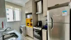 Foto 8 de Apartamento com 2 Quartos à venda, 49m² em Castelo, Belo Horizonte