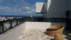 Foto 23 de Apartamento com 1 Quarto para venda ou aluguel, 58m² em Garibaldi, Salvador