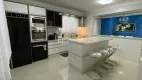 Foto 9 de Casa com 3 Quartos para venda ou aluguel, 330m² em Campinas, São José