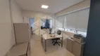 Foto 9 de Sala Comercial para alugar, 168m² em Itacorubi, Florianópolis