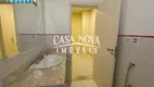 Foto 14 de Casa de Condomínio com 3 Quartos para alugar, 225m² em Loteamento Recanto dos Paturis, Vinhedo