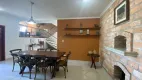 Foto 23 de Casa de Condomínio com 3 Quartos à venda, 236m² em Roseira, Mairiporã