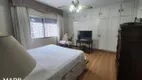 Foto 13 de Apartamento com 4 Quartos à venda, 227m² em Agronômica, Florianópolis