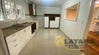 Foto 8 de Casa com 3 Quartos à venda, 379m² em Ipanema, Porto Alegre