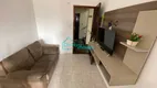 Foto 11 de Apartamento com 2 Quartos à venda, 80m² em Vila Anhanguera, Mongaguá