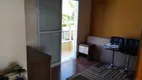 Foto 13 de Casa de Condomínio com 2 Quartos à venda, 264m² em Jardim Coleginho, Jacareí