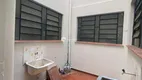 Foto 5 de Apartamento com 3 Quartos para alugar, 105m² em Bonfim, Santa Maria