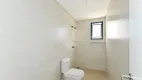 Foto 24 de Casa de Condomínio com 4 Quartos à venda, 360m² em Boa Vista, Curitiba