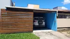 Foto 2 de Casa com 2 Quartos à venda, 94m² em Jardim dos Lagos, Guaíba