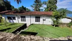 Foto 31 de Casa de Condomínio com 3 Quartos à venda, 130m² em Vila Velha, Angra dos Reis