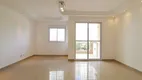 Foto 2 de Apartamento com 3 Quartos à venda, 71m² em Vila Leopoldina, São Paulo
