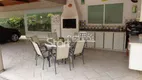 Foto 32 de Casa de Condomínio com 4 Quartos à venda, 507m² em Jardim Madalena, Campinas
