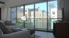 Foto 20 de Apartamento com 2 Quartos à venda, 90m² em Ipanema, Rio de Janeiro