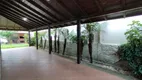 Foto 7 de Casa com 3 Quartos à venda, 300m² em Vila Nova, Imbituba