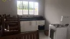 Foto 11 de Casa de Condomínio com 5 Quartos à venda, 329m² em Parque Residencial São Marcos, Tatuí