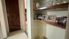 Foto 9 de Apartamento com 3 Quartos à venda, 86m² em Laranjal, Volta Redonda