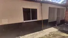 Foto 2 de Casa com 3 Quartos à venda, 250m² em Condominio Mestre D Armas, Brasília