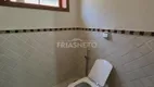 Foto 23 de Casa de Condomínio com 2 Quartos à venda, 235m² em ARTEMIS, Piracicaba