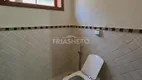 Foto 23 de Casa de Condomínio com 2 Quartos à venda, 235m² em Colinas do Piracicaba Ártemis, Piracicaba
