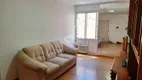 Foto 4 de Apartamento com 3 Quartos à venda, 92m² em Bom Fim, Porto Alegre