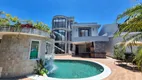 Foto 44 de Casa de Condomínio com 6 Quartos à venda, 950m² em Barra da Tijuca, Rio de Janeiro