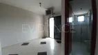 Foto 14 de Apartamento com 3 Quartos à venda, 110m² em Vila Formosa, São Paulo