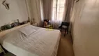 Foto 12 de Apartamento com 3 Quartos à venda, 120m² em Jardim Botânico, Rio de Janeiro