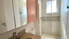 Foto 10 de Apartamento com 3 Quartos à venda, 134m² em Vila Olímpia, São Paulo