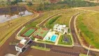 Foto 5 de Lote/Terreno à venda, 316m² em Parque Maracana, Cambé