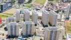 Foto 29 de Apartamento com 1 Quarto à venda, 57m² em Parque Campolim, Sorocaba