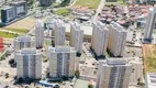 Foto 40 de Apartamento com 2 Quartos para alugar, 68m² em Parque Campolim, Sorocaba