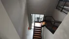 Foto 36 de Apartamento com 1 Quarto à venda, 25m² em Pinheiros, São Paulo
