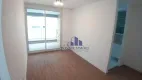 Foto 3 de Apartamento com 1 Quarto à venda, 50m² em Jardins, São Paulo