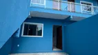Foto 31 de Casa com 2 Quartos à venda, 60m² em Boa Vista, São Gonçalo