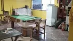 Foto 20 de Casa com 2 Quartos à venda, 82m² em Vila Suica, Santo André