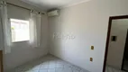 Foto 14 de Casa com 2 Quartos à venda, 120m² em Parque Alto Taquaral, Campinas