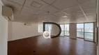 Foto 16 de Sala Comercial à venda, 240m² em Liberdade, São Paulo