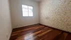 Foto 21 de Apartamento com 3 Quartos à venda, 110m² em Itapoã, Belo Horizonte