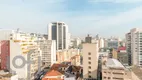 Foto 3 de Apartamento com 1 Quarto à venda, 42m² em Liberdade, São Paulo