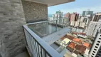 Foto 18 de Apartamento com 2 Quartos à venda, 77m² em Vila Guilhermina, Praia Grande