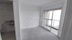 Foto 2 de Apartamento com 2 Quartos à venda, 106m² em Saúde, São Paulo